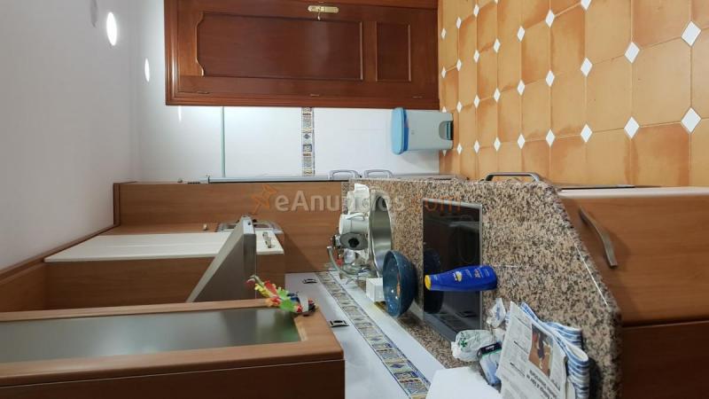 Adosado en venta en Calle Valparaiso Castrillo del Val, Castrillo del Val