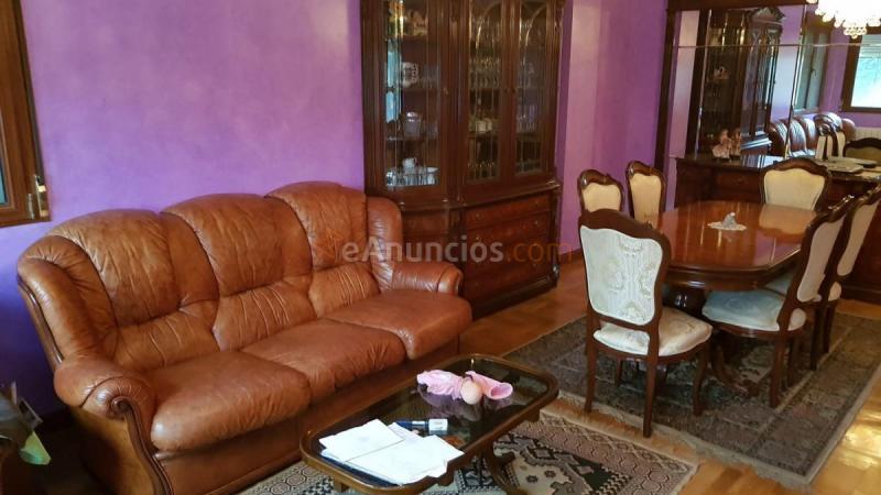 Adosado en venta en Calle Valparaiso Castrillo del Val, Castrillo del Val