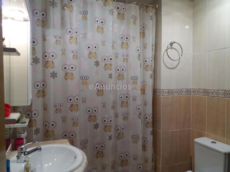 Apartamento en venta en  Núcleo Urbano, La Pobla de Vallbona