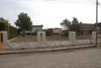 Parcela Rustica en venta en  Serra