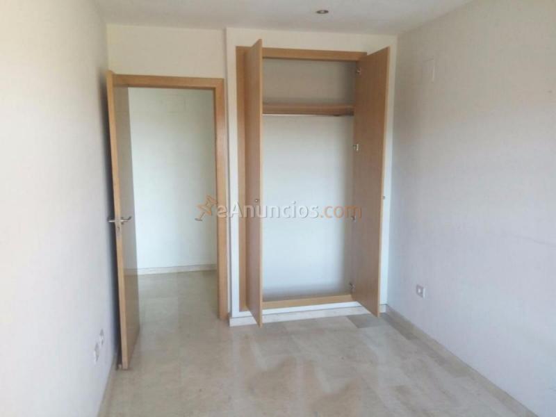 Apartamento en venta en Ronda Sur, Oliva pueblo, Oliva