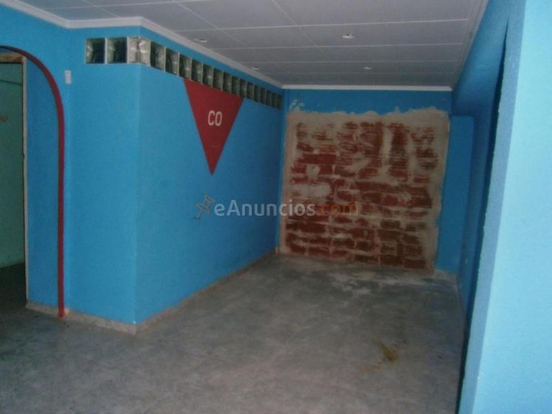 Apartamento en venta en Plaza de Regino Mas, Benicalap, Valncia