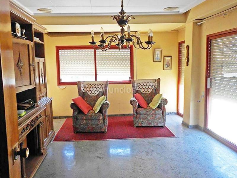 Apartamento en venta en  Poblats Marítims, Valncia