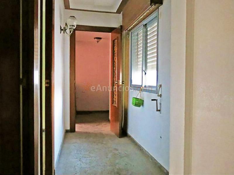 Apartamento en venta en  Poblats Marítims, Valncia