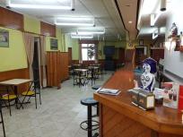 Local Comercial en venta en  Campus norte - S.Caetano, Santiago de Compostela