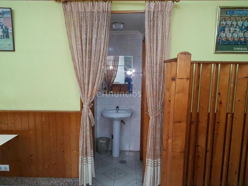 Local Comercial en venta en  Campus norte - S.Caetano, Santiago de Compostela