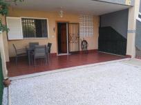 Casa en venta en Avenida Noruega, Mediterráneo-Novamar, Gran Alacant