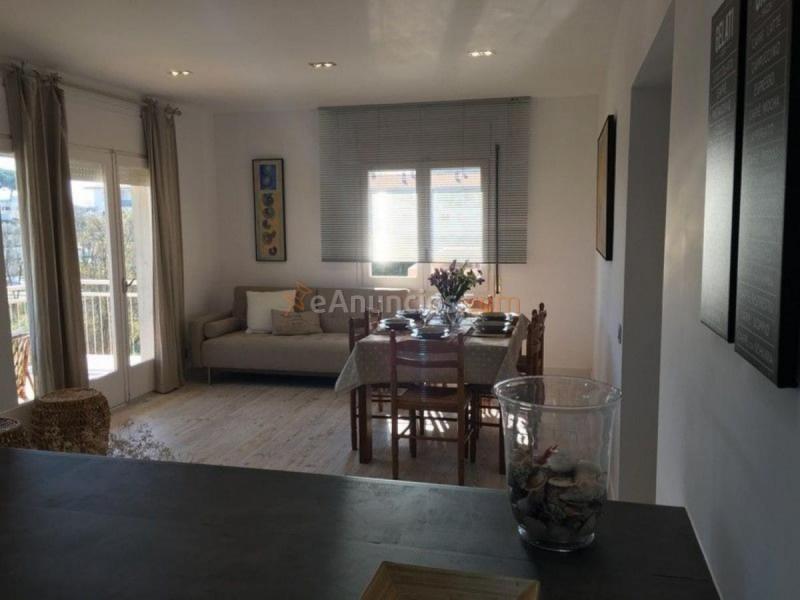 Apartamento en venta en  Verona Terol, Platja d'Aro, Castell-Platja d'Aro