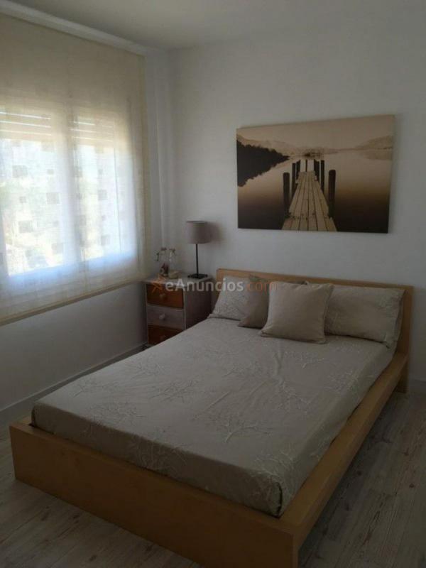 Apartamento en venta en  Verona Terol, Platja d'Aro, Castell-Platja d'Aro