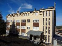 Apartamento en venta en Calle Maribel, Zona media, Sierra Nevada