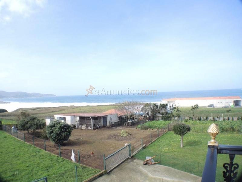 Adosado en venta en  Arteixo, Arteixo