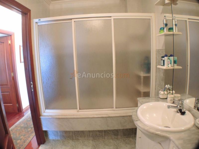 Adosado en venta en  Arteixo, Arteixo