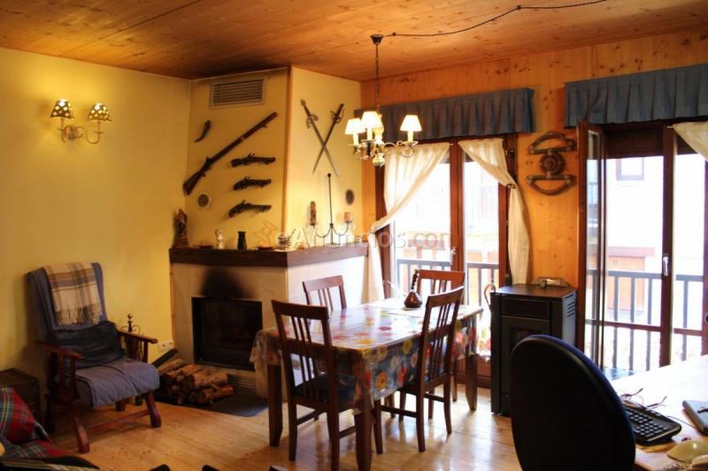 Apartamento en venta en  Plano de Churro, Castiello de Jaca