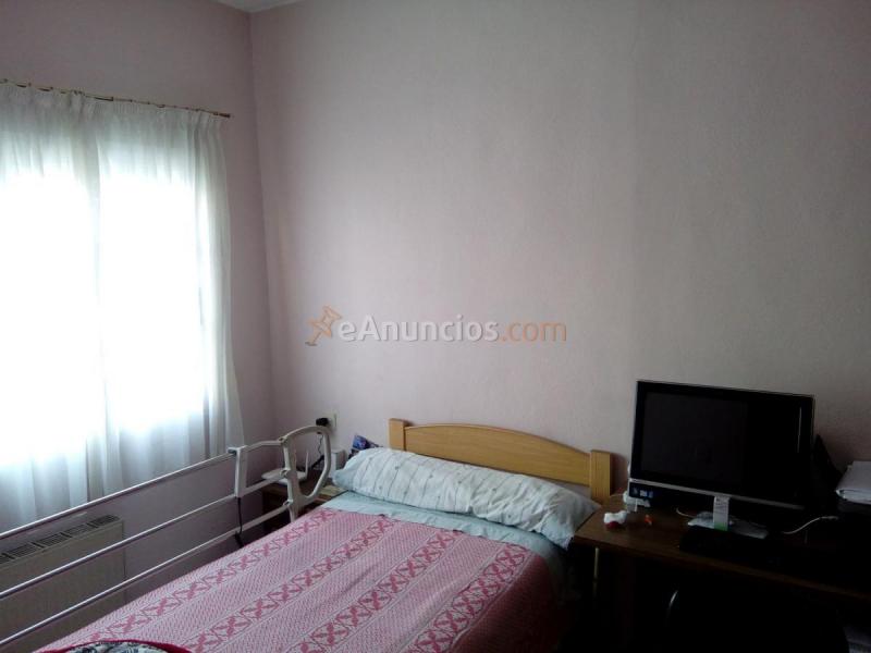 Adosado en venta en  Bailén - Miraflores, Málaga