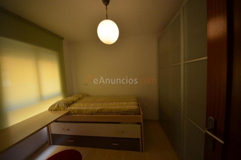 Apartamento en venta en  Roquetas, Roquetas de Mar
