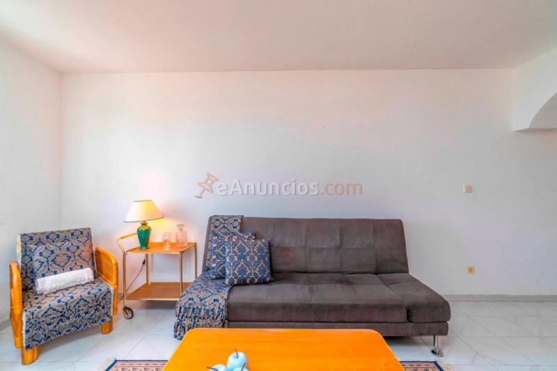 Atico en venta en  aquiles, Nueva Torrevieja - Aguas Nuevas, Torrevieja