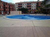 Apartamento en venta en Avenida Bulevar del Agua, Punta Umbria