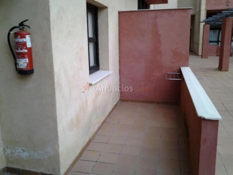 Apartamento en venta en Avenida Bulevar del Agua, Punta Umbria