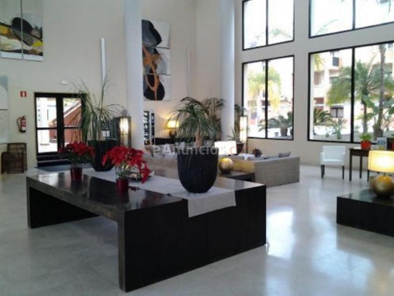 Apartamento en venta en Avenida Bulevar del Agua, Punta Umbria