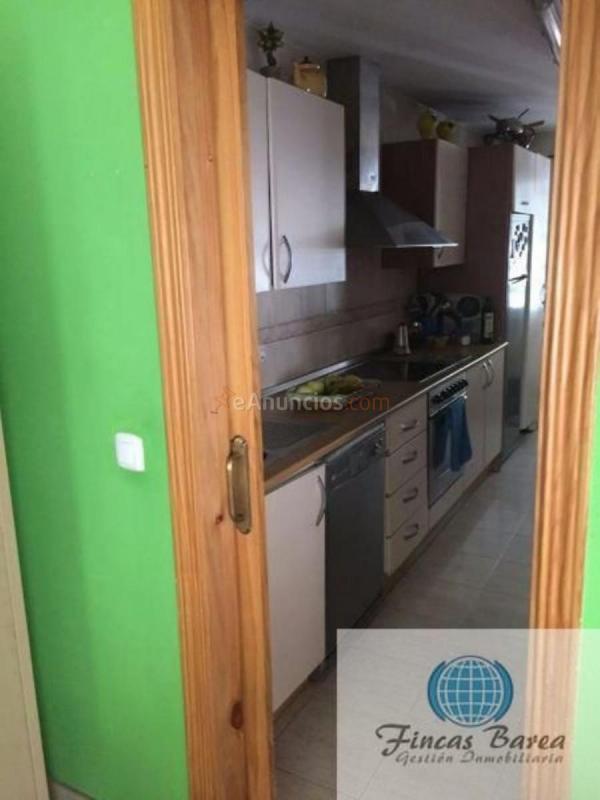 Casa en venta en  Centro Ciudad, Fuengirola