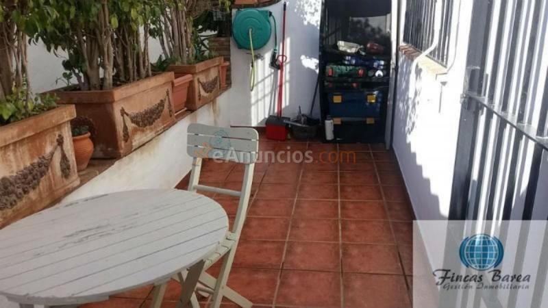 Casa en venta en  Mijas Pueblo - Peña Blanquilla, Mijas