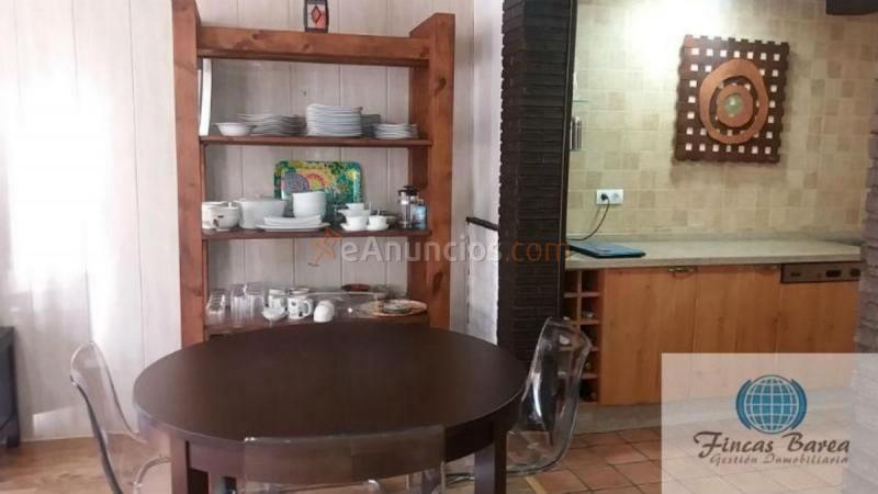 Casa en venta en  Mijas Pueblo - Peña Blanquilla, Mijas