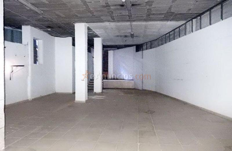 Local Comercial en venta en  CHAPARIL, Chaparil - Torrecilla - Punta Lara, Nerja