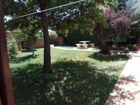 Casa en venta en Plaza Villaverde, Villamuriel de Cerrato