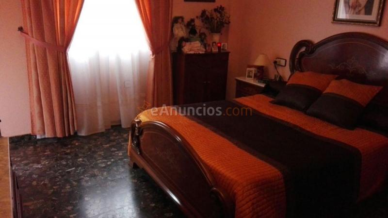 Casa en venta en  Bailén - Miraflores, Málaga