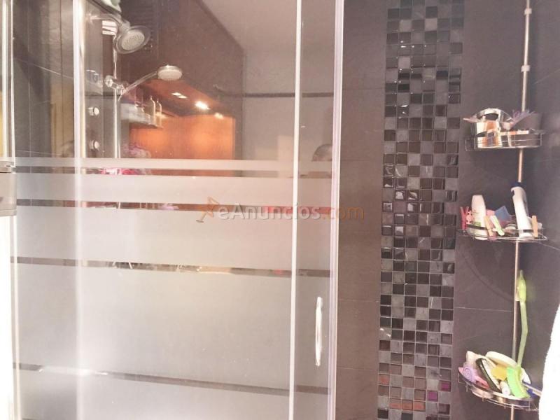 Apartamento en venta en  San José - Parador - Zurguen, Salamanca