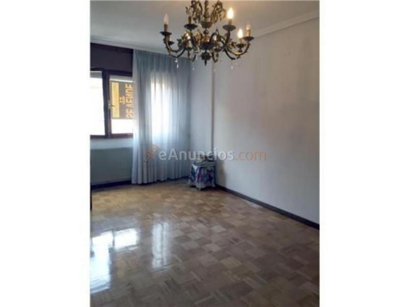 Apartamento en venta en  Sur, Gijón