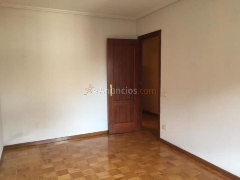 Apartamento en venta en  Sur, Gijón