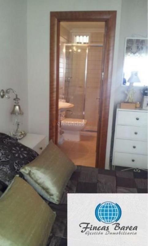 Apartamento en venta en  Centro Ciudad, Fuengirola