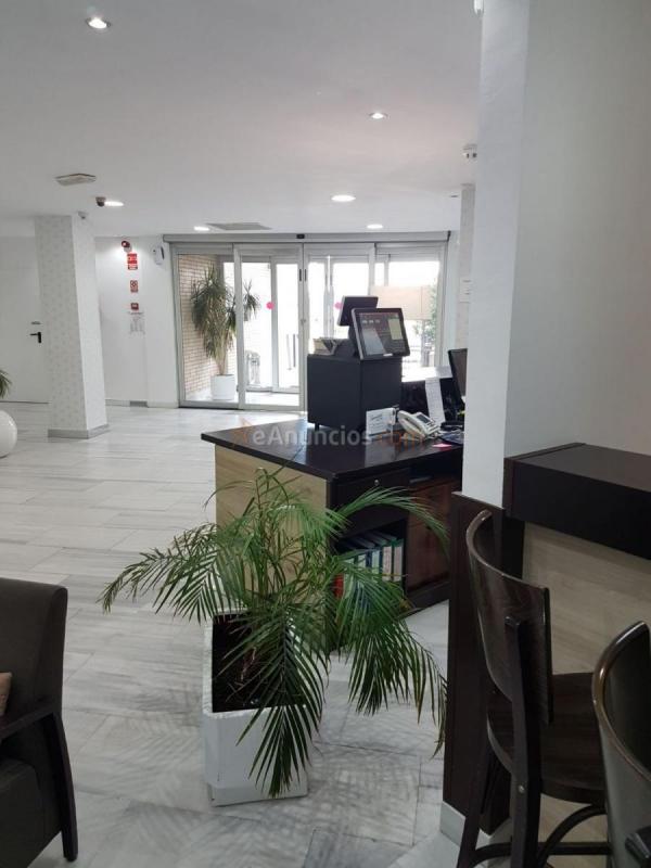 Apartamento en venta en Carretera de la Coruña km 22,500, Montecillo - Pinar de las Rozas, Las Rozas de Madrid