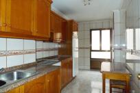 Apartamento en venta en Calle ingeniero fernando casariego, La Felguera, Langreo