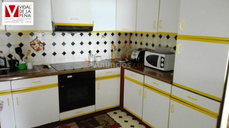 Apartamento en venta en  antonio lopez, Castilla - Hermida, Santander