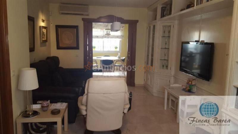 Casa en venta en  Mijas Pueblo - Peña Blanquilla, Mijas