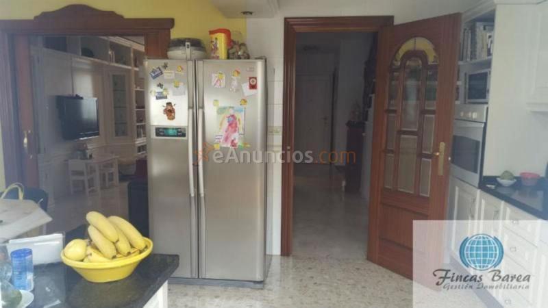 Casa en venta en  Mijas Pueblo - Peña Blanquilla, Mijas