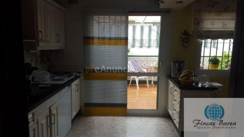 Casa en venta en  Mijas Pueblo - Peña Blanquilla, Mijas