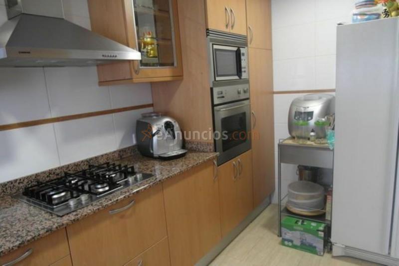 Casa en venta en  Sant Pol - Volta de l'Ametller, Sant Feliu de Guíxols