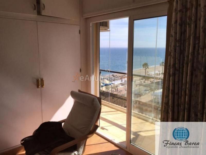 Apartamento en venta en  Centro Ciudad, Fuengirola