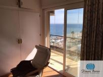 Apartamento en venta en  Centro Ciudad, Fuengirola
