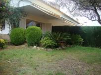 Casa en venta en  Platja d'Aro, Castell-Platja d'Aro