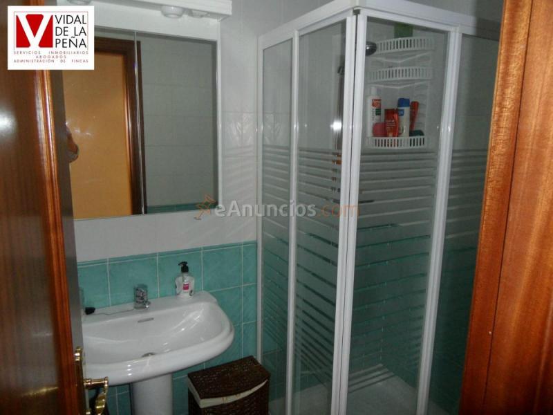 Apartamento en venta en  cervantes, Soto de la Marina