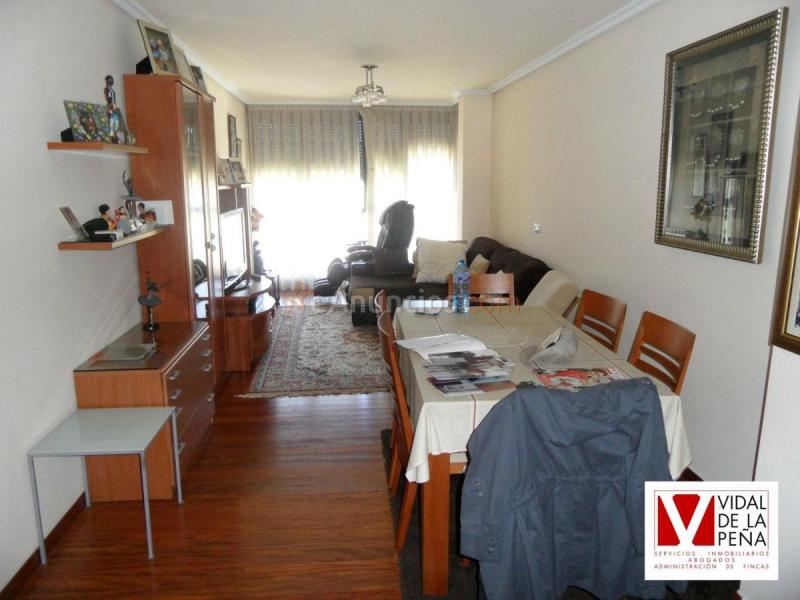 Apartamento en venta en  cervantes, Soto de la Marina