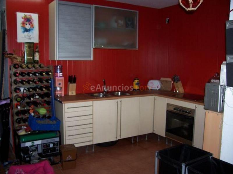 Adosado en venta en Calle Occitnia, Cabanyes-Mas Ambrós-Mas Pallí, Calonge