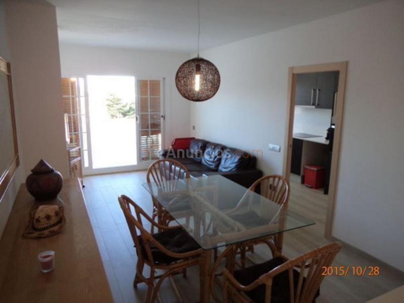 Apartamento en venta en Travesía pinell, S'Agaró, Castell-Platja d'Aro