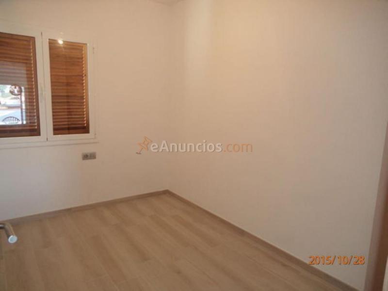 Apartamento en venta en Travesía pinell, S'Agaró, Castell-Platja d'Aro