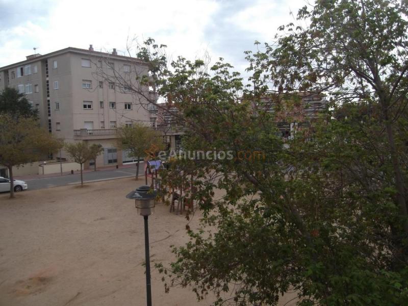 Duplex en venta en  catra st antoni, Sant Antoni, Calonge