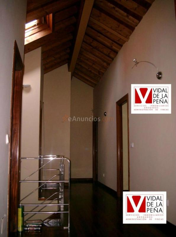 Duplex en venta en  RAMÓN Y CAJAL, El Sardinero, Santander